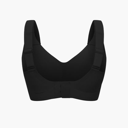 Comfort Minimizer BH