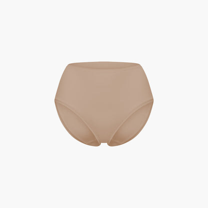 High-Waist Slip | 3er Pack