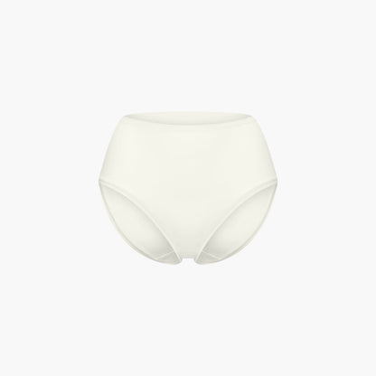 High-Waist Slip | 3er Pack