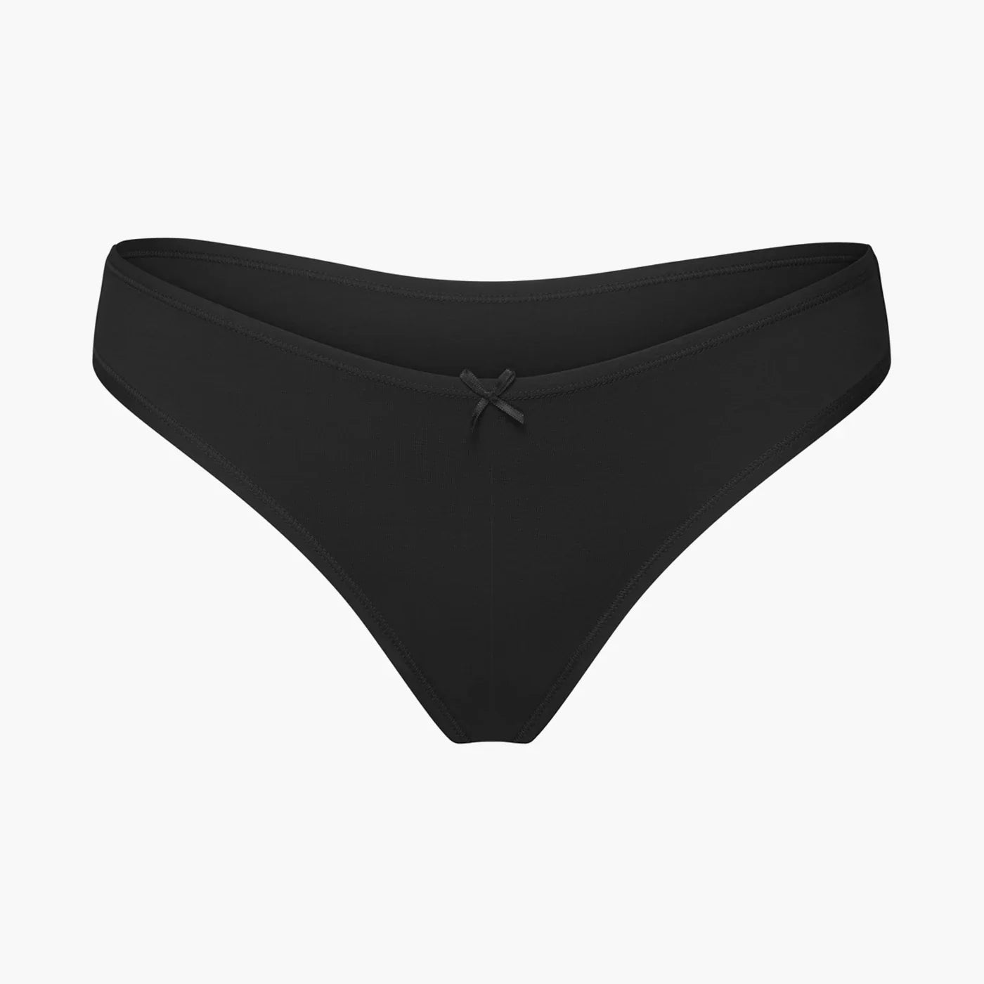 Cotton String - 3er Pack