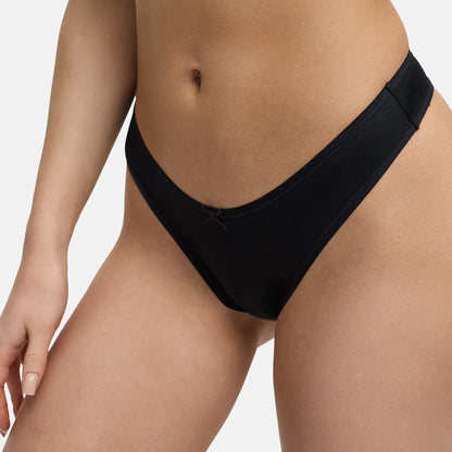 Cotton String - 3er Pack