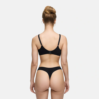 Cotton String - 3er Pack