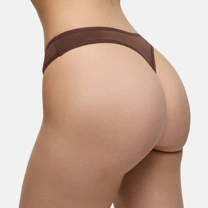 Cotton String - 3er Pack