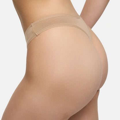 Cotton String - 3er Pack