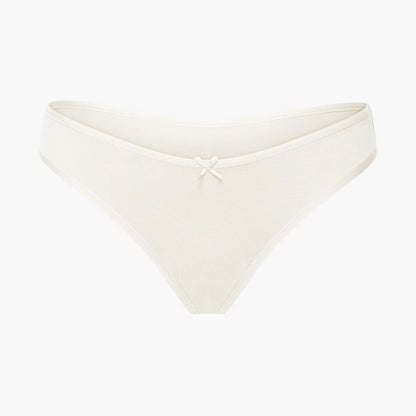 Cotton String - 3er Pack