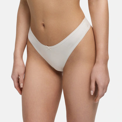 Cotton String - 3er Pack