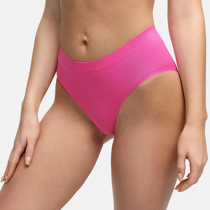 Seamless Slip | 3er Pack