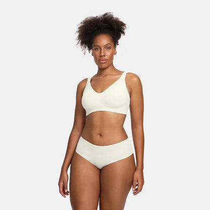 Comfort Minimizer BH