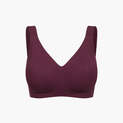 Comfort Minimizer BH