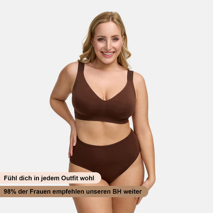 Comfort Minimizer BH