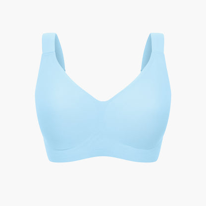 Comfort Minimizer BH