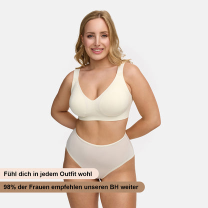 Comfort Minimizer BH