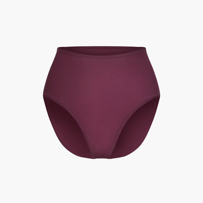 High-Waist Slip | 3er Pack