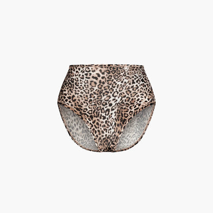 High-Waist Slip | 3er Pack