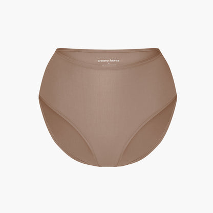 High-Waist Slip | 3er Pack