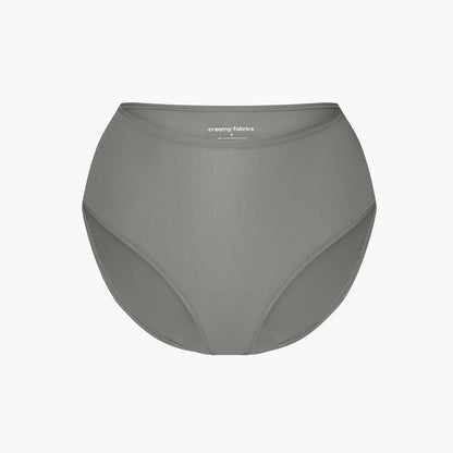 High-Waist Slip | 3er Pack