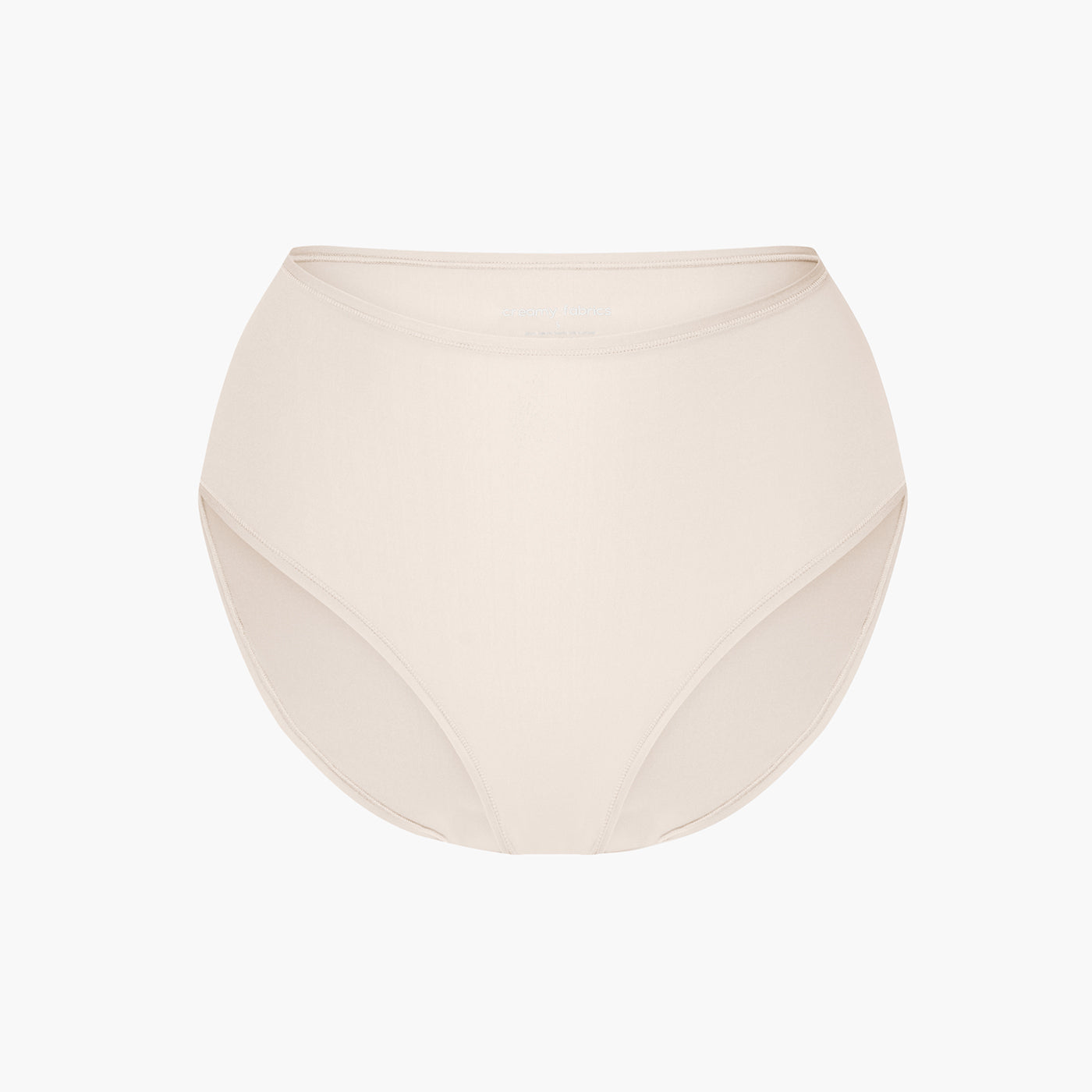 High-Waist Slip | 3er Pack
