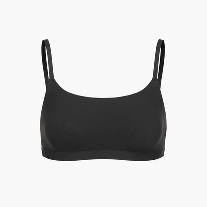 Scoop Bralette