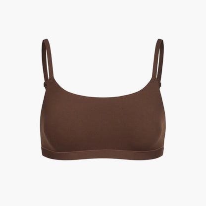 Scoop Bralette