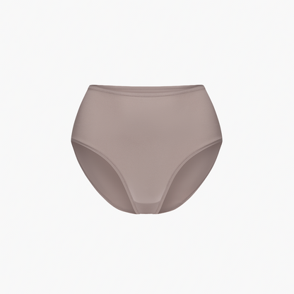 High-Waist Slip | 3er Pack