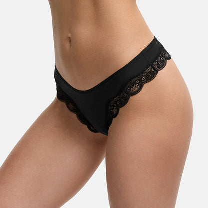 Lace Tanga