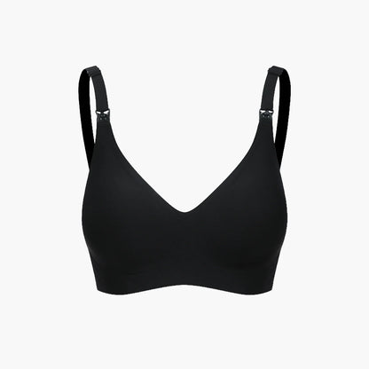 Comfort Still-Bh ohne Bügel