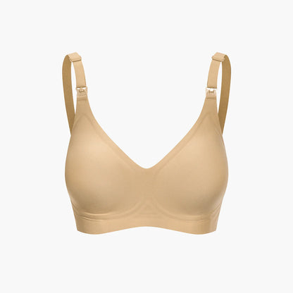 Comfort Still-Bh ohne Bügel