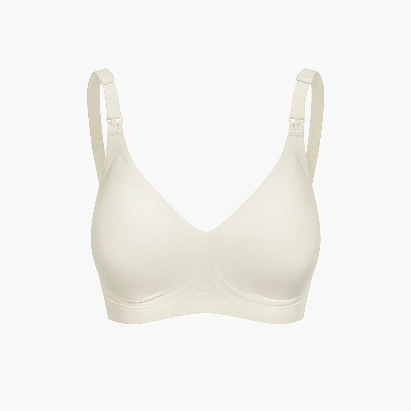 Comfort Still-Bh ohne Bügel
