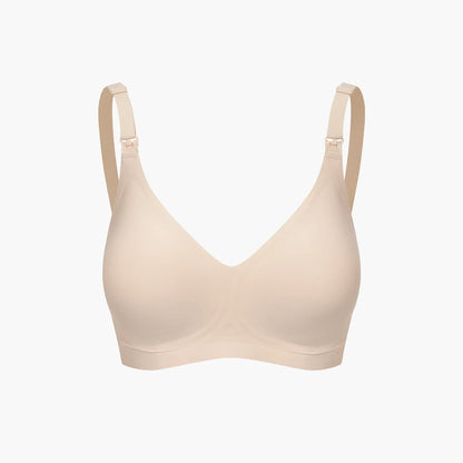 Comfort Still-Bh ohne Bügel