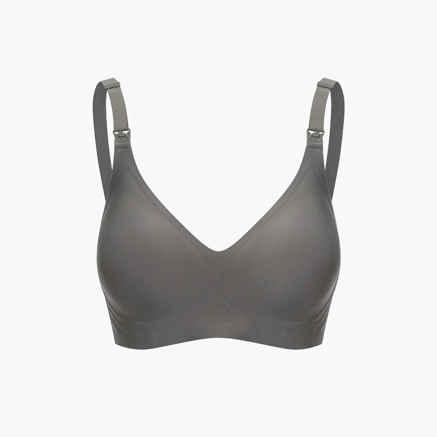 Comfort Still-Bh ohne Bügel