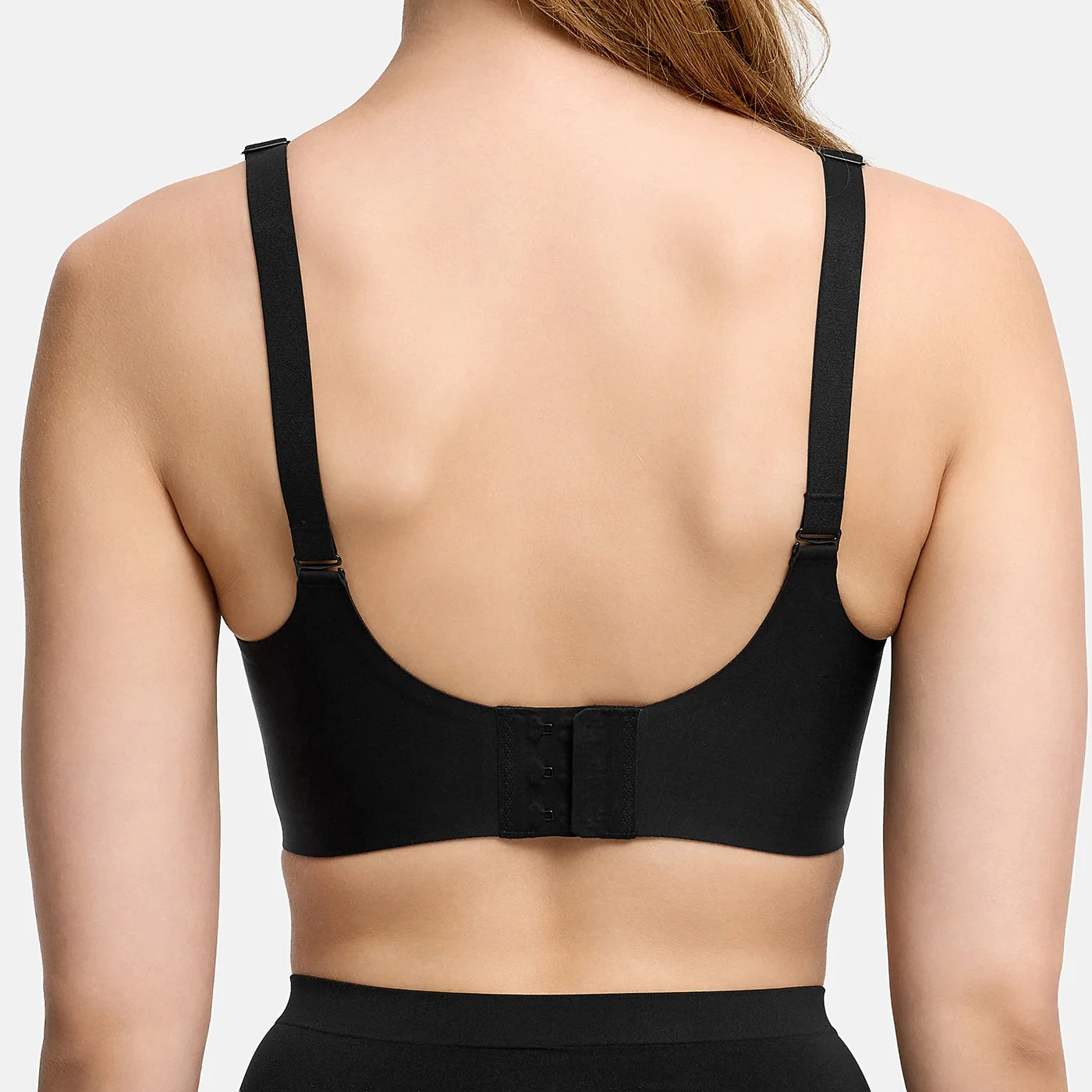 Comfort Still-Bh ohne Bügel