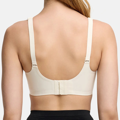 Comfort Still-Bh ohne Bügel