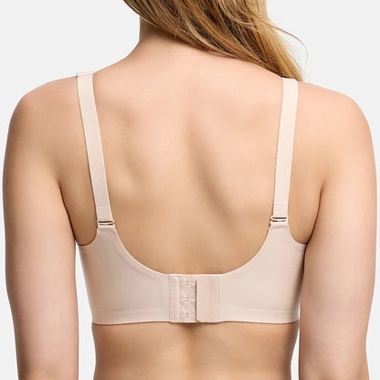 Comfort Still-Bh ohne Bügel