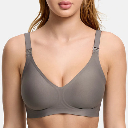 Comfort Still-Bh ohne Bügel