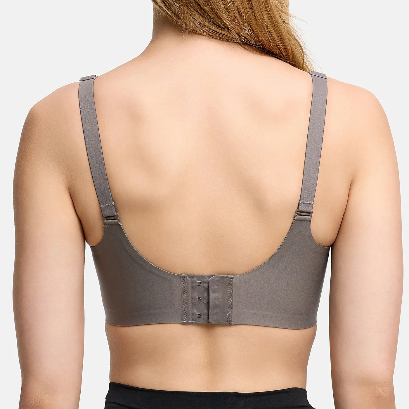 Comfort Still-Bh ohne Bügel