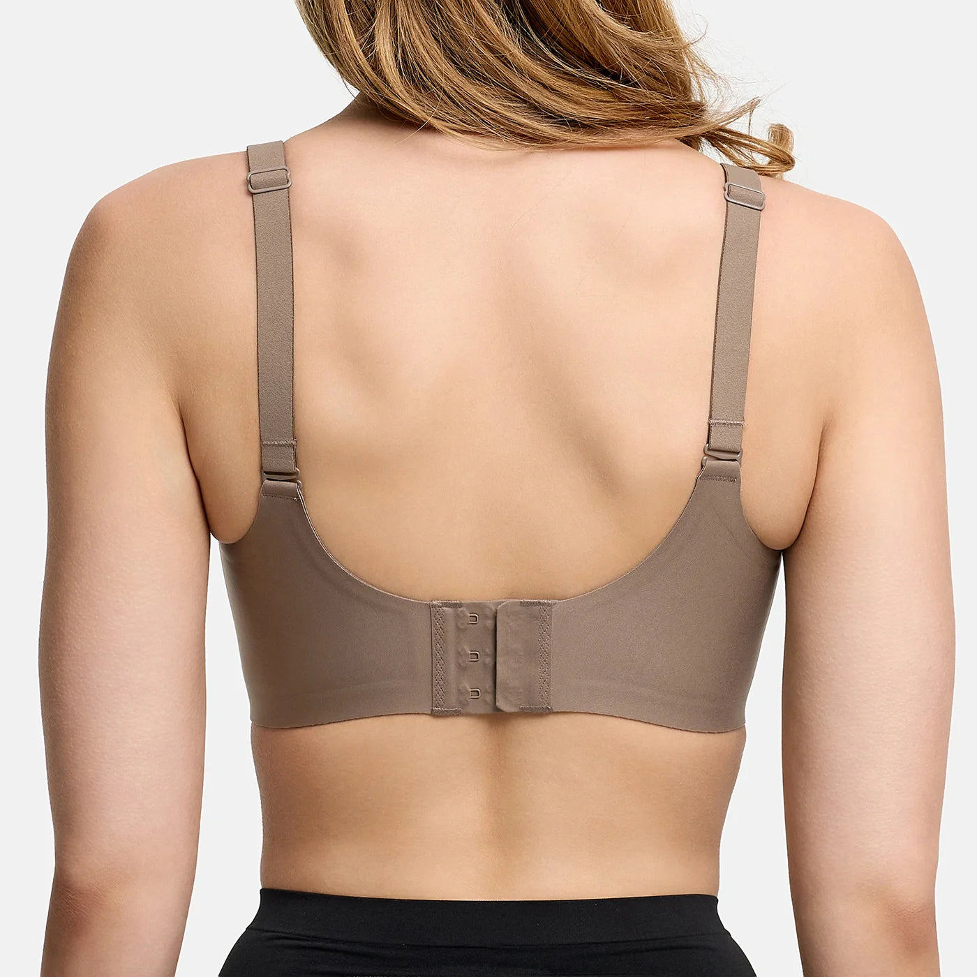 Comfort Still-Bh ohne Bügel