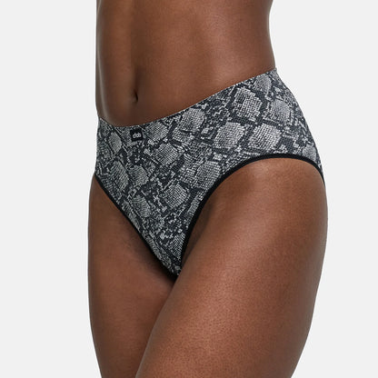 Seamless Slip | 3er Pack