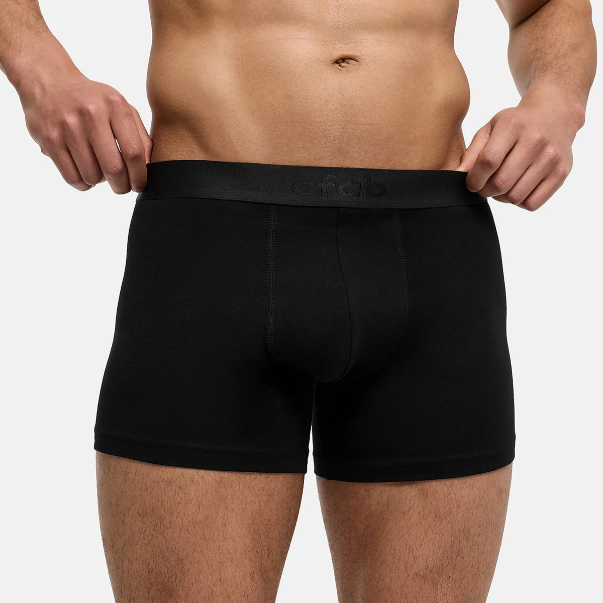 Unterwäsche für Männer