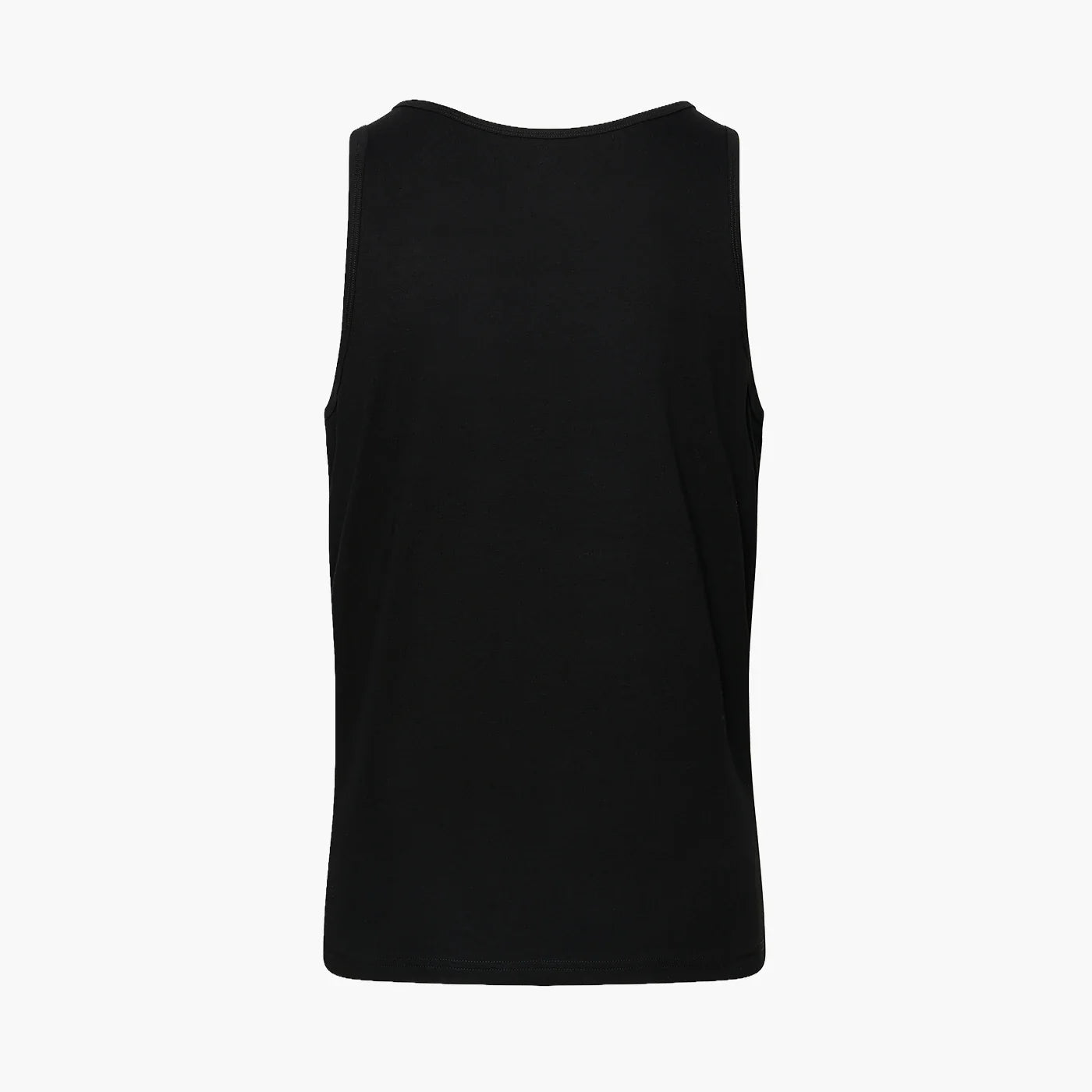 Cotton Herren Unterhemd