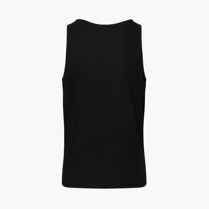 Cotton Herren Unterhemd