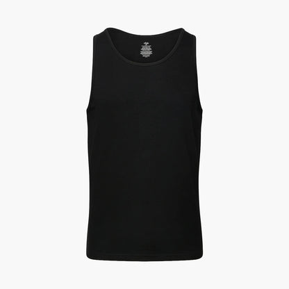 Cotton Herren Unterhemd