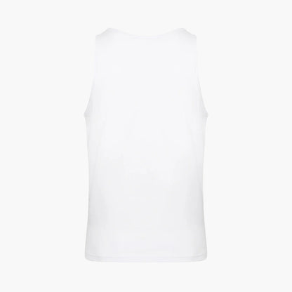 Cotton Herren Unterhemd