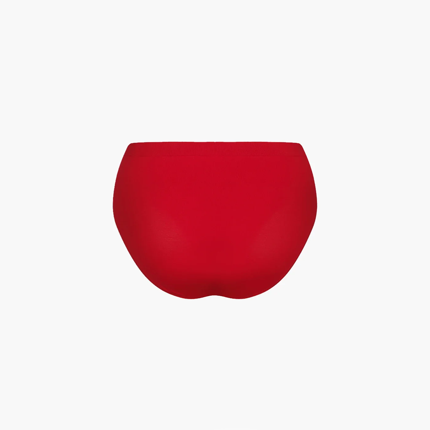 Seamless Slip | 3er Pack