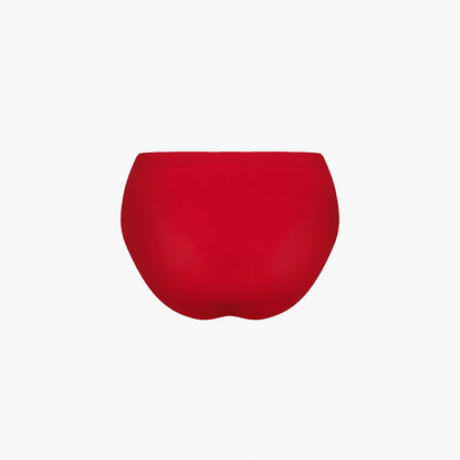 Seamless Slip | 3er Pack