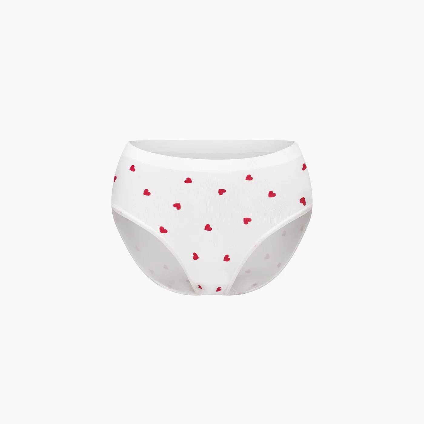 Seamless Slip | 3er Pack